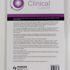 Andy Ewer ym. : Core Clinical Cases in Paediatrics - a pr... - pikkukuva 2