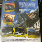 Trackmania Sunrise PC - pikkukuva 2