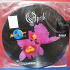 OPETH - ORCHID M- 2LP - pikkukuva 1