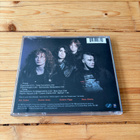 Voivod - Dimension Hatröss - pikkukuva 2