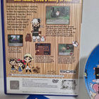 Harvest Fishing (PS2) (CIB) - pikkukuva 2
