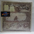 BOB JOHNSON / PETE KNIGHT - THE KING OF... M-/M- LP - pikkukuva 1