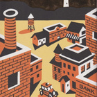 Stephen Leacock: Sunshine Sketches of a Little Town - pikkukuva 2