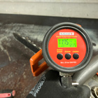 Husgvarna 40 moottorisaha - pikkukuva 4