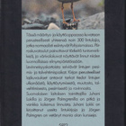 Juhani Lokki: Suomen ja Pohjolan linnut - pikkukuva 2