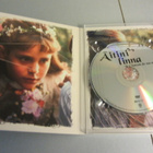 Äitini Linna (DVD) - pikkukuva 5