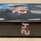 24: Kausi 7 (6DVD) Kiefer Sutherland - pikkukuva 3