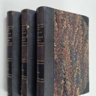 E. Chr Achelis : Lehrbuch der Praktischen Theologie : Ban... - pikkukuva 1