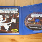 Casper and the Ghostly Trio Ps2 - pikkukuva 2