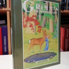 Grimmin kauneimmat sadut & Tuhannen ja yhden yön satuja - pikkukuva 2