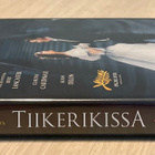 Luchino Visconti: TIIKERIKISSA (1963) Burt Lancaster - pikkukuva 3