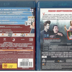 2 KPL blu-ray - pikkukuva 2