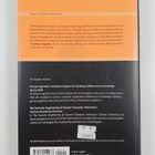 Bonnie A. Nardi ym. : Acting with Technology - Activity T... - pikkukuva 2