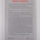 Ylioppilasaineita 1986 - pikkukuva 2