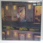 10CC - TEN OUT OF 10 M-/M- LP - pikkukuva 2