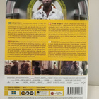 dvd Candyman (v.2021) - pikkukuva 2