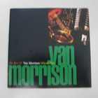 VAN MORRISON - The Best Of 1 & 2  ( Tupla-cd ) - pikkukuva 3
