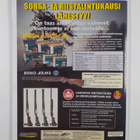 Ase & Erä n:o 5/2005 - pikkukuva 2