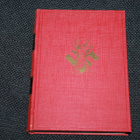 (1.p.1936) O. Paavolainen - Kolmannen valtakunnan vieraana - pikkukuva 2