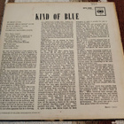 Miles Davis – Kind Of Blue (60-luvun mono-painos) - pikkukuva 2