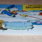 1972 Joulumanteli hieno - pikkukuva 4