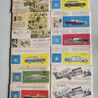 TEX VSK 1956 1-26 - pikkukuva 4