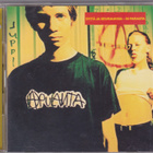 Apulanta - Syitä Ja Seurauksia - 30 Parasta 2CD - pikkukuva 1
