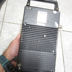 MOBIRA TMF-4SP NMT PUHELIN - pikkukuva 3