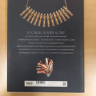 Suomalainen koru, 2016 - pikkukuva 2