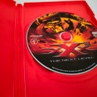xXx 2 - The Next Level (2005) - Tupla DVD - Suomi-julkaisu - pikkukuva 3