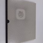 Bank of Finland Security Printing House 1885-1985 - pikkukuva 1