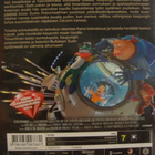 BLING - TIMANTTINEN TARINA BLU-RAY - pikkukuva 2