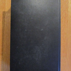 MIHAIL BULGAKOV Saatana saapuu Moskovaan "a" WSOY 1.p. 1969 - pikkukuva 3