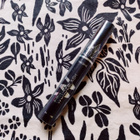 ~Oriflame THE ONE 5-in-1 Wonder Lash Hidden Gems -ripsiväri~ - pikkukuva 1