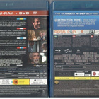 2 KPL blu-ray - pikkukuva 2