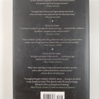 Lawrence Lessig : Republic, lost : how money corrupts Con... - pikkukuva 2