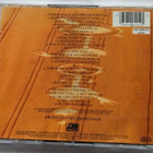 LED ZEPPELIN: Remasters [2-CD] - pikkukuva 2