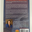 Licia Berry : I am her daughter : the healing path to a w... - pikkukuva 2