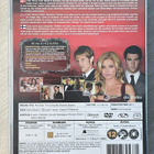 Kosto: Kausi 2 (6DVD) Emily VanCamp (UUSI) - pikkukuva 2