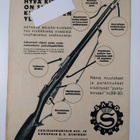 Hakkapeliitta n:o 10/1935 - pikkukuva 2