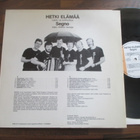 SEGNO - hetki elämää ( asko vilenin lauluja ! - pikkukuva 2