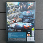 PC DVD: Ridge Racer Unbounded - Limited Edition peli (2012) - pikkukuva 2