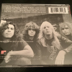 SLAYER - South Of Heaven - pikkukuva 4