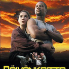 päivänkoitto	(28 144)	k	-FI-	suomik.	DVD		cuba gooding jr.	2 - pikkukuva 2