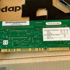 Adaptec Fast SCSI-2 AHA-1520B ISA laajennuskortti (KIT) - pikkukuva 3