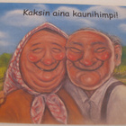 Hörölä Kaksin aina kaunihimpi! - pikkukuva 1
