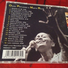 OMARA PORTUONDO & MARTIN ROJAS CD - pikkukuva 2