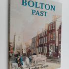 Leslie Gent : Bolton past - pikkukuva 1