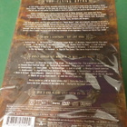 AVANTASIA - THE FLYING OPERA 2CD+2DVD NIMMARILLA - pikkukuva 2