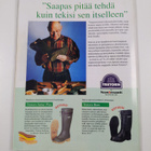 Metsästys ja Kalastus 9/1998 - pikkukuva 2